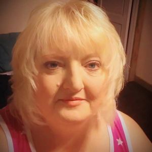 Meet your Posher, Carol